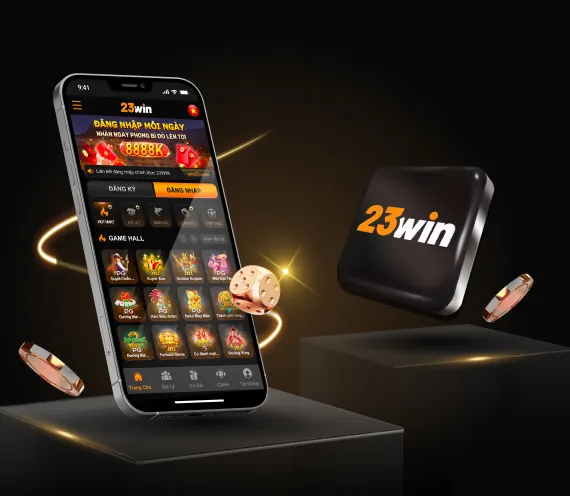 Nền tảng an toàn 18win3