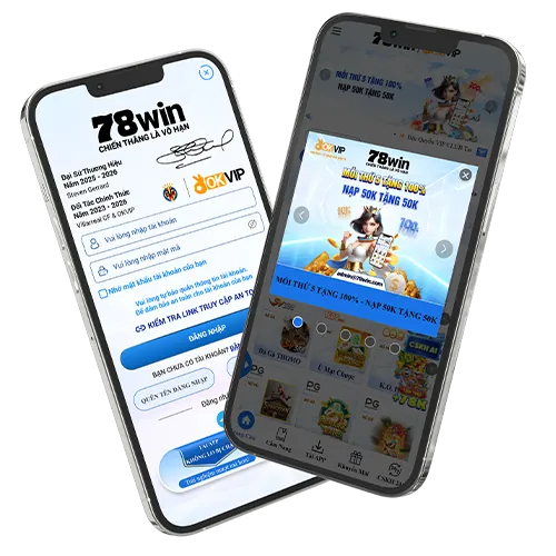 Giao dịch nhanh chóng 18win3