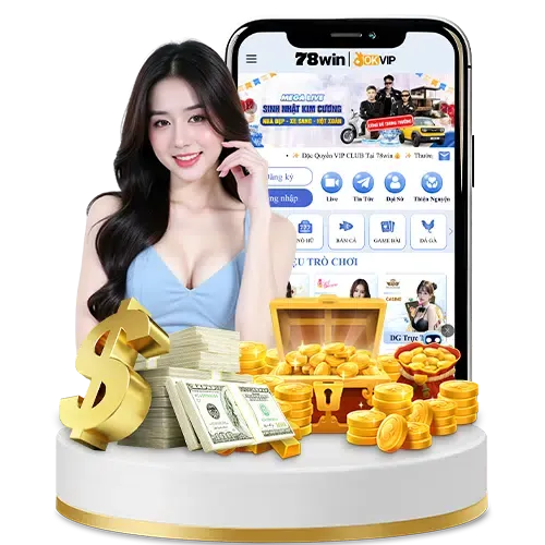 Biểu tượng khuyến mãi hấp dẫn 18win3 chính thức