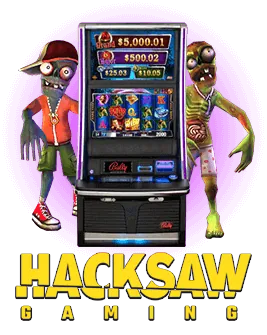 Giao diện thân thiện 18win3