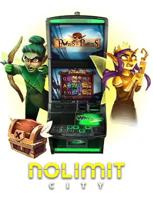 Nền tảng 18win3 chính thức an toàn