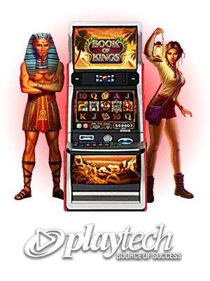 Khuyến mãi bắn cá 18win3