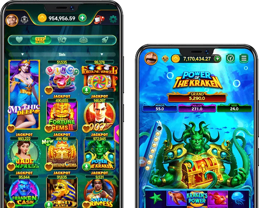 Lợi ích từ khuyến mãi 18win3 chính thức