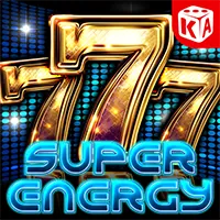 Kho trò chơi đa dạng tại 18win3
