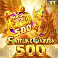 Hỗ trợ khách hàng và bảo mật tại 18win3