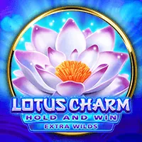 Các phương thức nạp rút tiền tại 18win3
