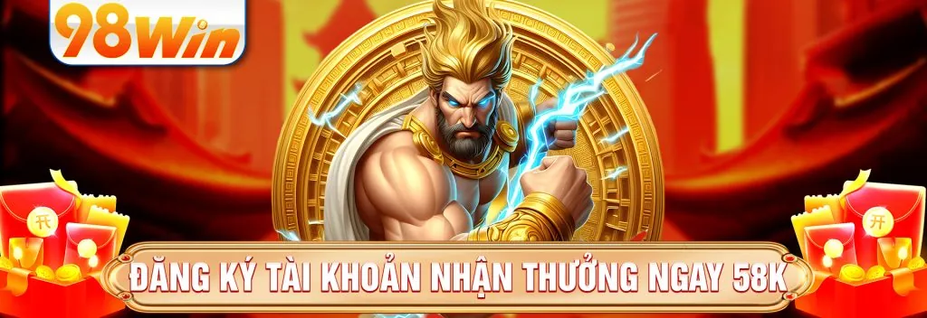 Bước 1: Truy cập trang chủ 18win3 chính thức