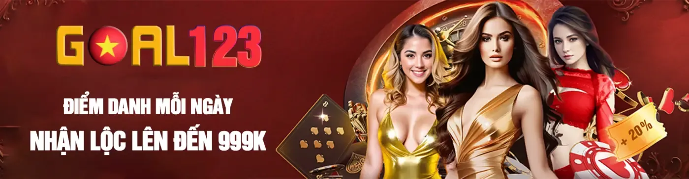 Nổ Hũ (Slots)