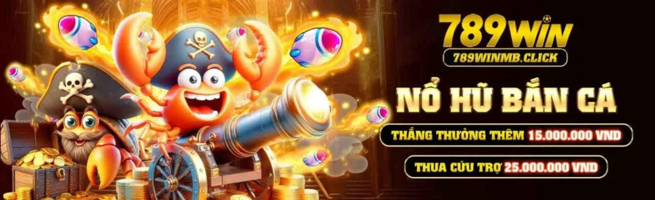 Trải nghiệm nổ hũ đỉnh cao tại 18win3 chính thức