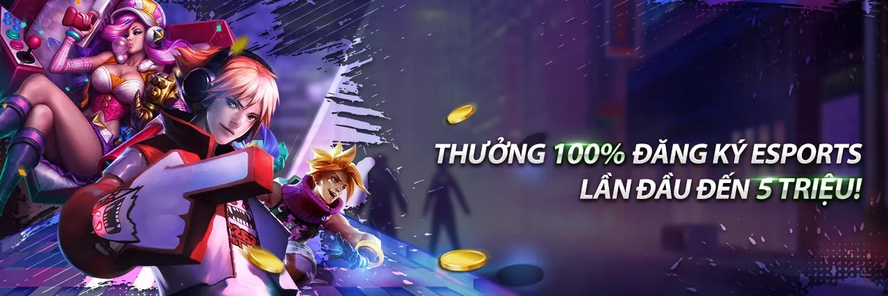 Tổng quan các chương trình khuyến mãi mới nhất của 18win3 chính thức