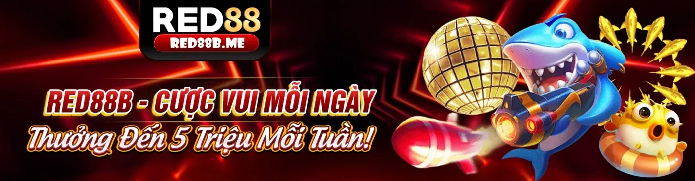 Thế giới bắn cá 18win3 chính thức