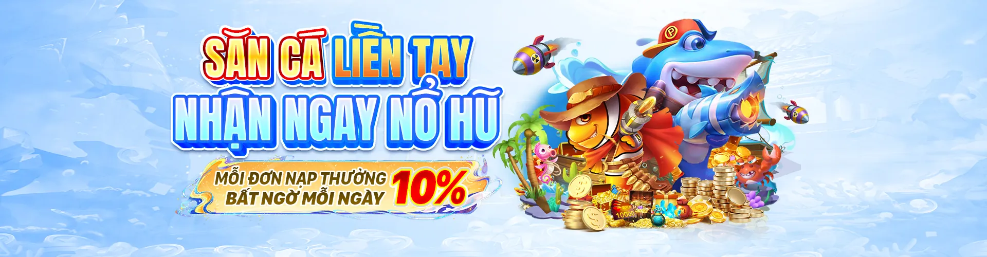 Hình ảnh chính blog 18win3 chính thức