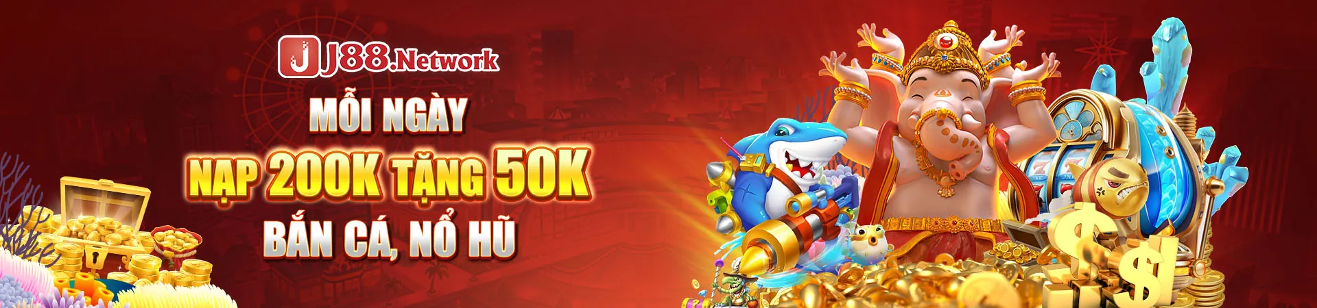 Hình ảnh quảng bá các chương trình khuyến mãi hấp dẫn tại 18win3 chính thức