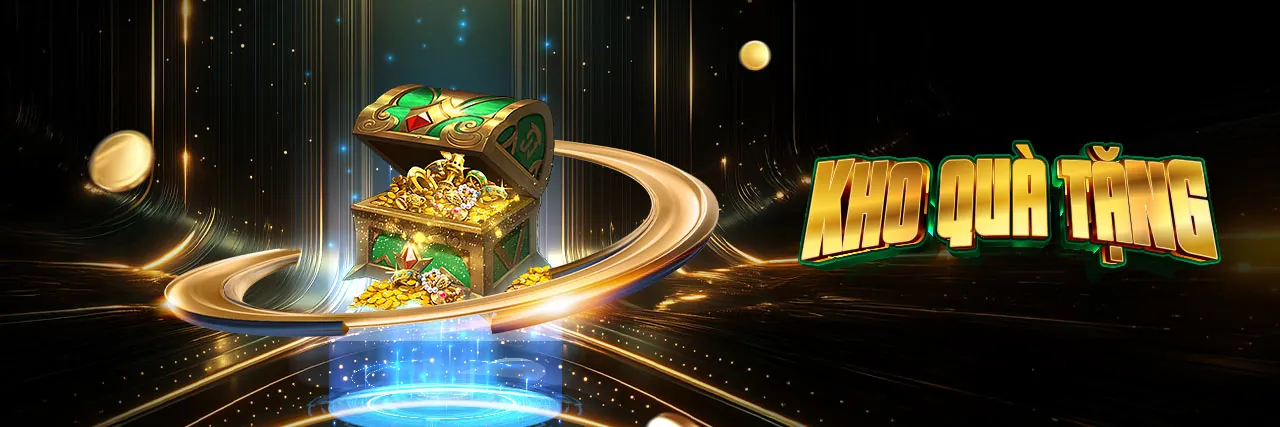 Hình ảnh giới thiệu 18win3 chính thức