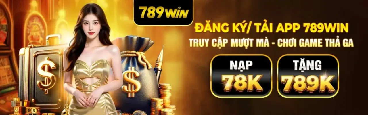 Hình ảnh đối tác 18win3 chính thức
