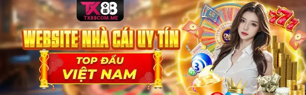 Tổng hợp các trò chơi hấp dẫn tại 18win3 chính thức