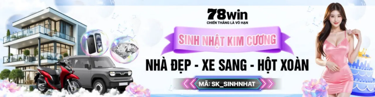 Điều Khoản và Điều Kiện 18win3 chính thức