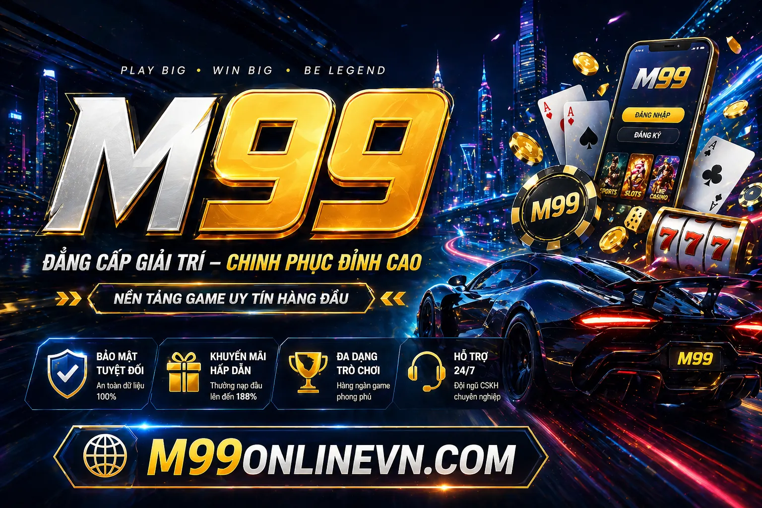 Hình ảnh đại diện cho chính sách Tuân thủ GDPR của 18win3 chính thức