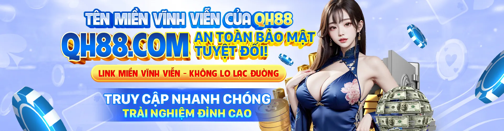 Chính sách Cookie 18win3 chính thức