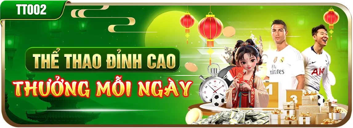 Hình ảnh liên hệ 18win3 chính thức