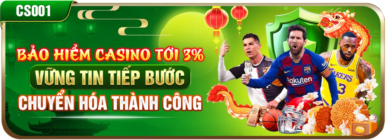 Đa dạng các môn thể thao cá cược tại 18win3 chính thức