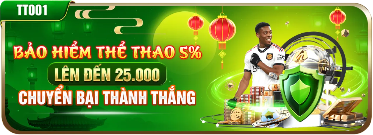 Đăng ký 18win3 chính thức và nhận ưu đãi