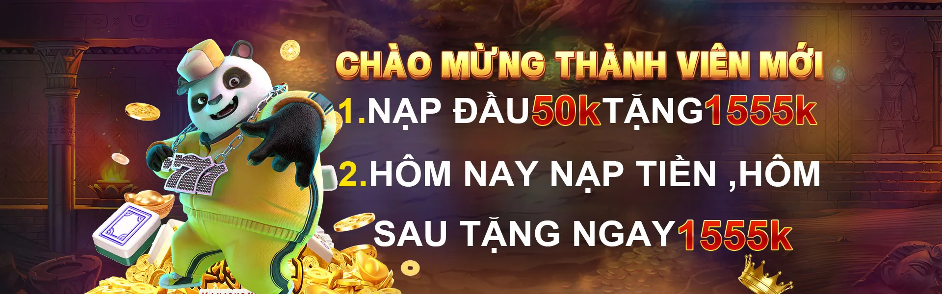 Bước 4: Mở ứng dụng và bắt đầu