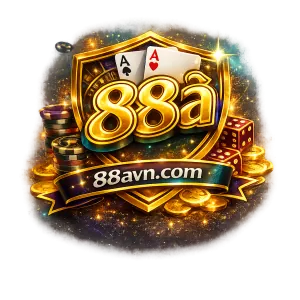 Hình ảnh minh họa quyền của người dùng đối với dữ liệu cá nhân tại 18win3 chính thức