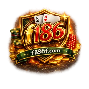 Hỗ trợ tiếp thị