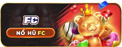Rồng Hổ Trực Tuyến