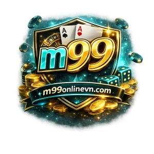Hỗ trợ khách hàng 18win3 chính thức