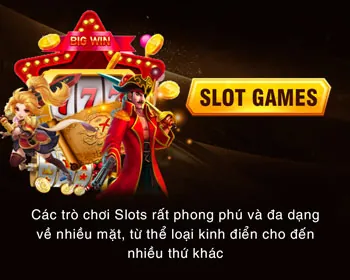 Poker Trực Tuyến