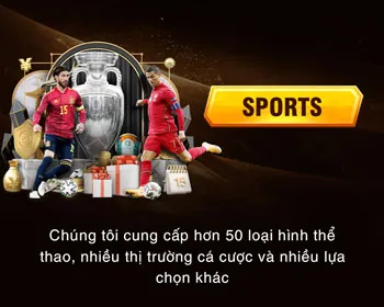 Blackjack Trực Tuyến