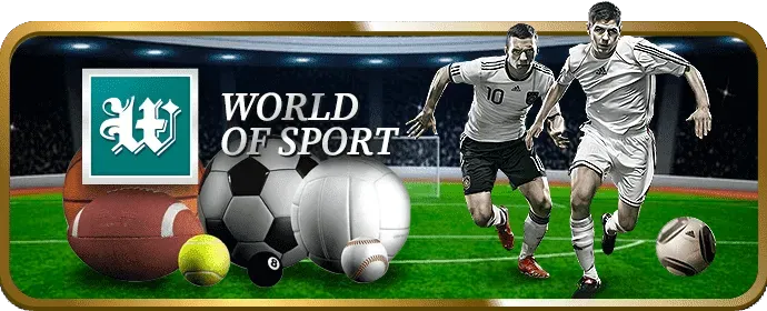 Khuyến Mãi Casino 18win3