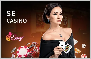 Nổ Hũ Jackpot Lũy Tiến tại 18win3
