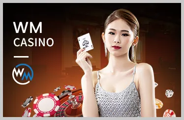Bắn Cá Thần Tài 18win3