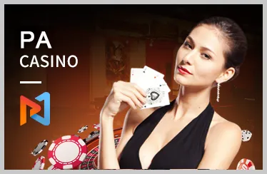 Hình ảnh hướng dẫn đăng ký và nạp tiền 18win3
