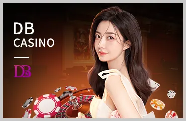 Nền tảng an toàn và bảo mật 18win3