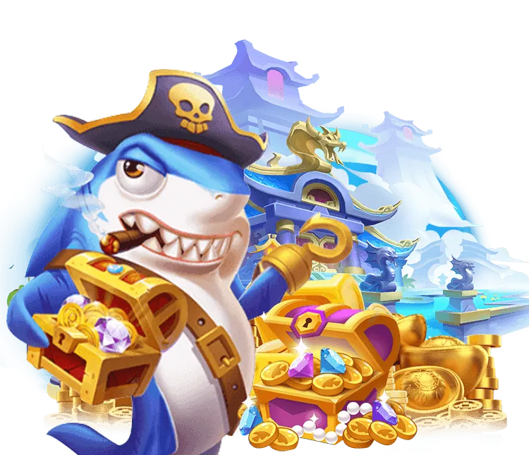 Dịch vụ hỗ trợ khách hàng 18win3