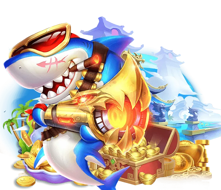 Ưu đãi chào mừng thành viên mới 18win3
