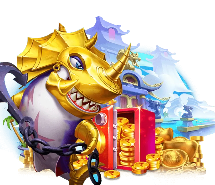 Ưu đãi nạp tiền hàng ngày và hàng tuần tại 18win3