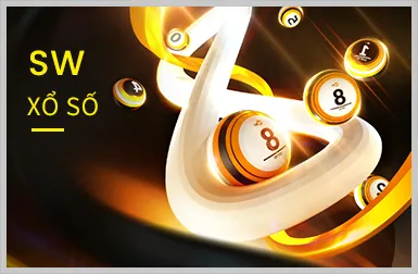 Khuyến mãi 18win3 chính thức hấp dẫn