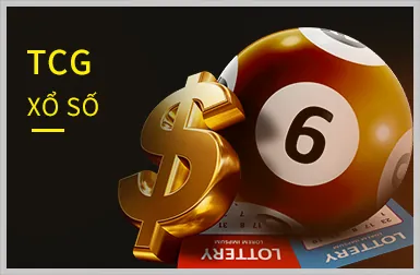 Nổ Hũ Cổ Điển tại 18win3
