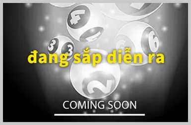 Đa dạng trò chơi nổ hũ tại 18win3