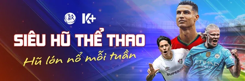 Chương trình VIP và khách hàng thân thiết 18win3