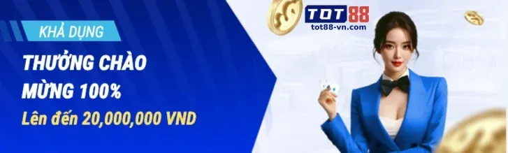 Các phương thức nạp tiền an toàn tại 18win3 chính thức