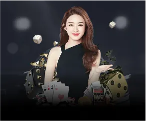 Hướng dẫn chơi nổ hũ cho người mới tại 18win3