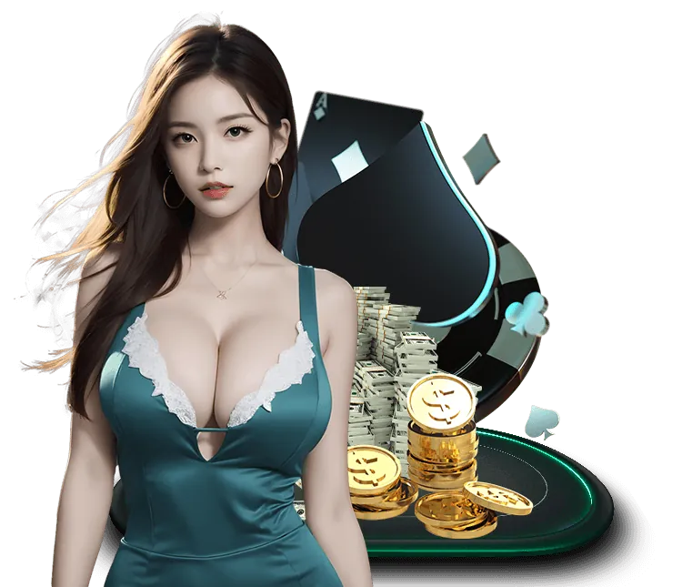 Các loại khuyến mãi đa dạng tại 18win3 chính thức