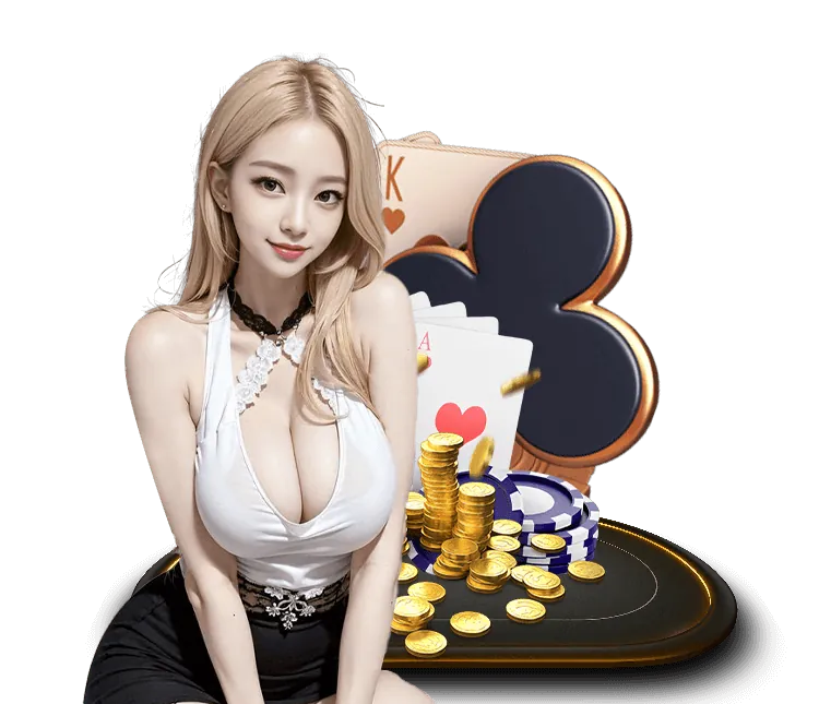 Giới thiệu về 18win3 Casino