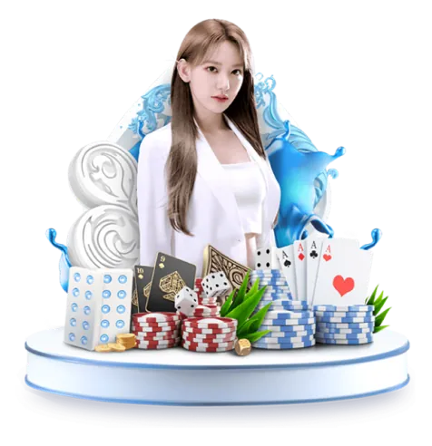 Chương trình VIP tại 18win3